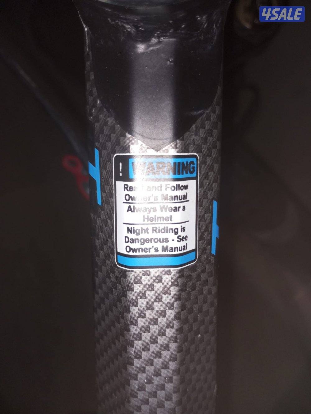 👍👉👉♥️ تقدر تسومه بسرعه لا يطوفك قبل للمساومه👉 👉 👉4