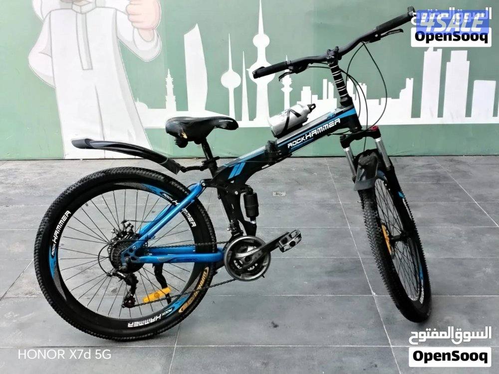 👍👉👉♥️ تقدر تسومه بسرعه لا يطوفك قبل للمساومه👉 👉 👉3