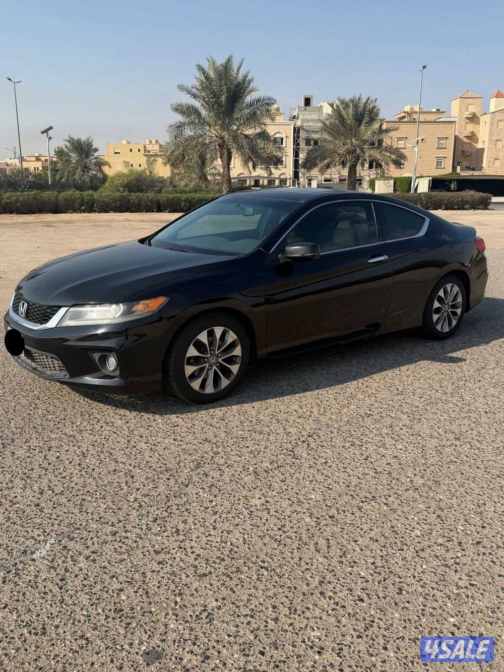 الأندلس ق ٧1