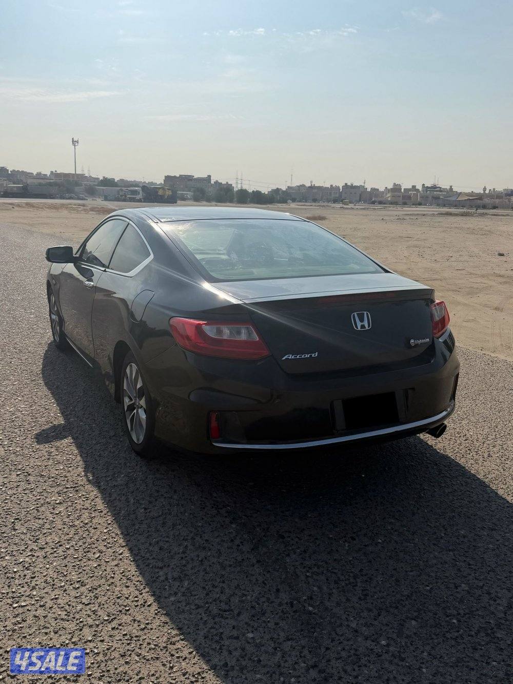 الأندلس ق ٧2