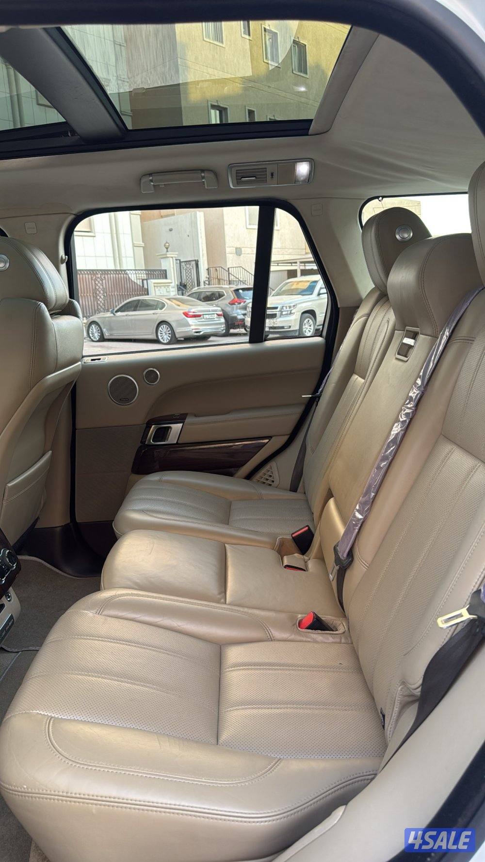 صبغ الوكاله6