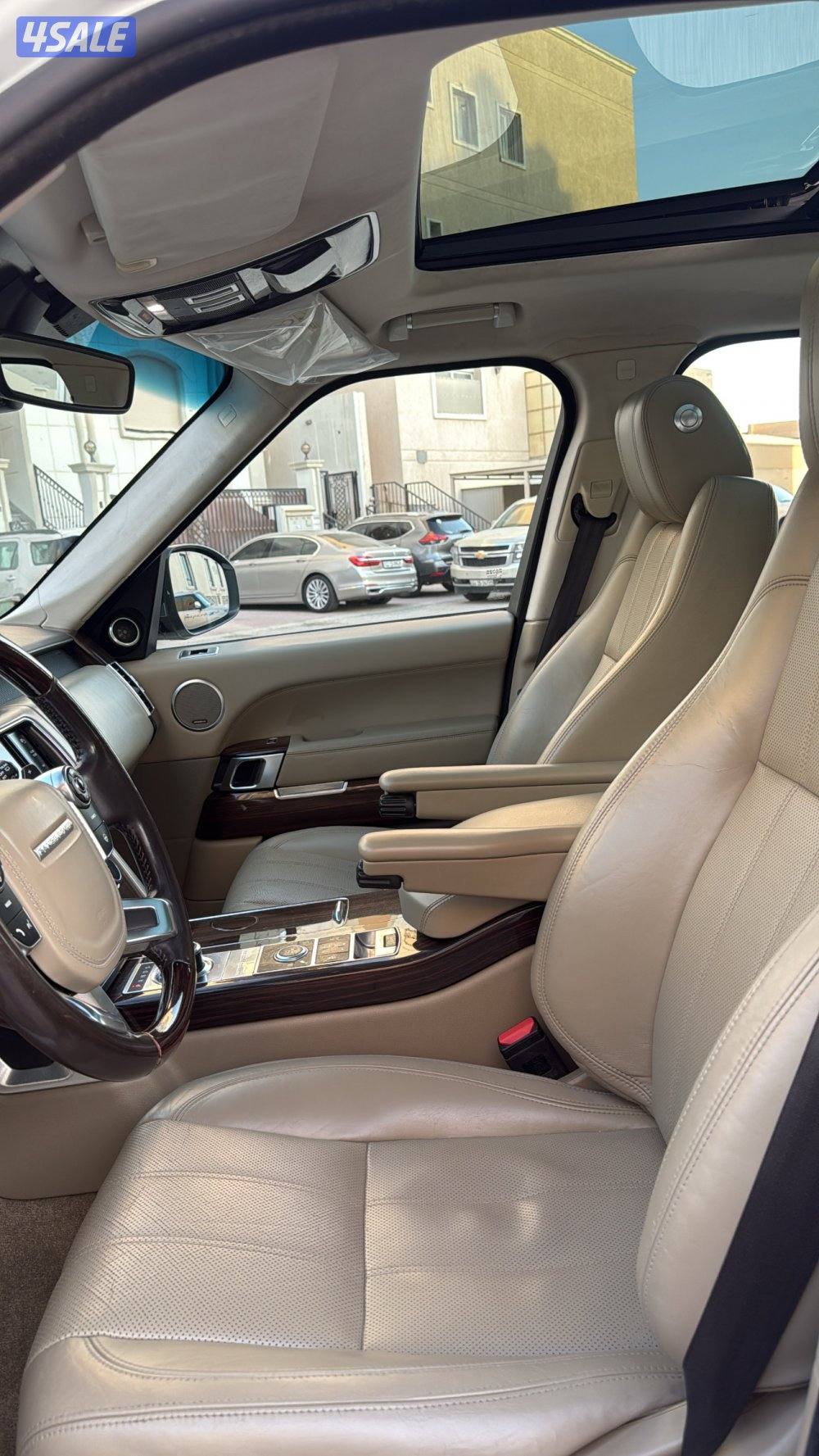 صبغ الوكاله7