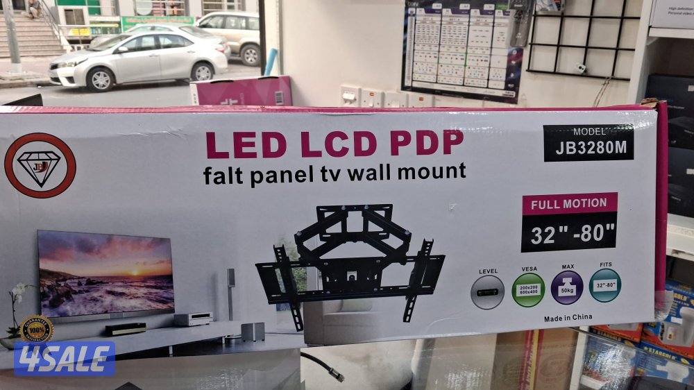 رسيفر واي فاي الأول في الكويت من دون منافس اتصل نصل ولاتتردد4