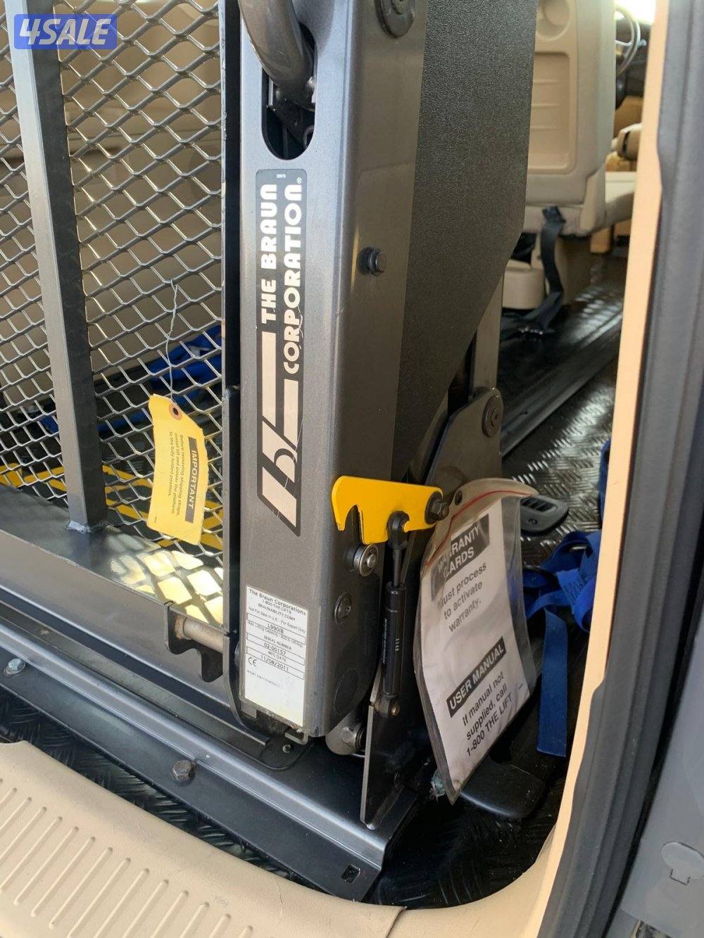 هونداي  H1  20219