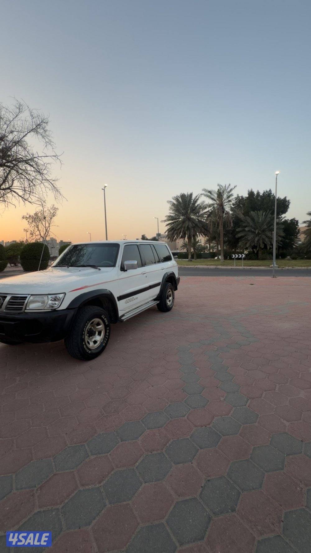 شرط الفحص بالكامل واذا فيه شي اتحمل فلوس الفحص1