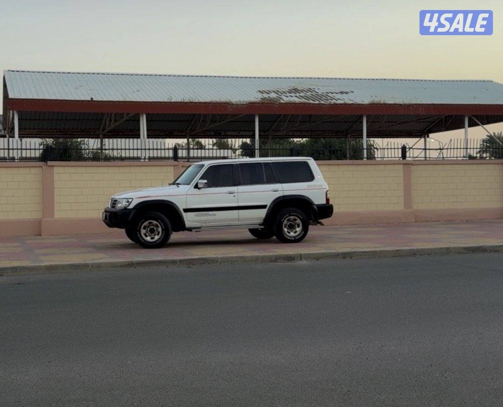 شرط الفحص بالكامل واذا فيه شي اتحمل فلوس الفحص7