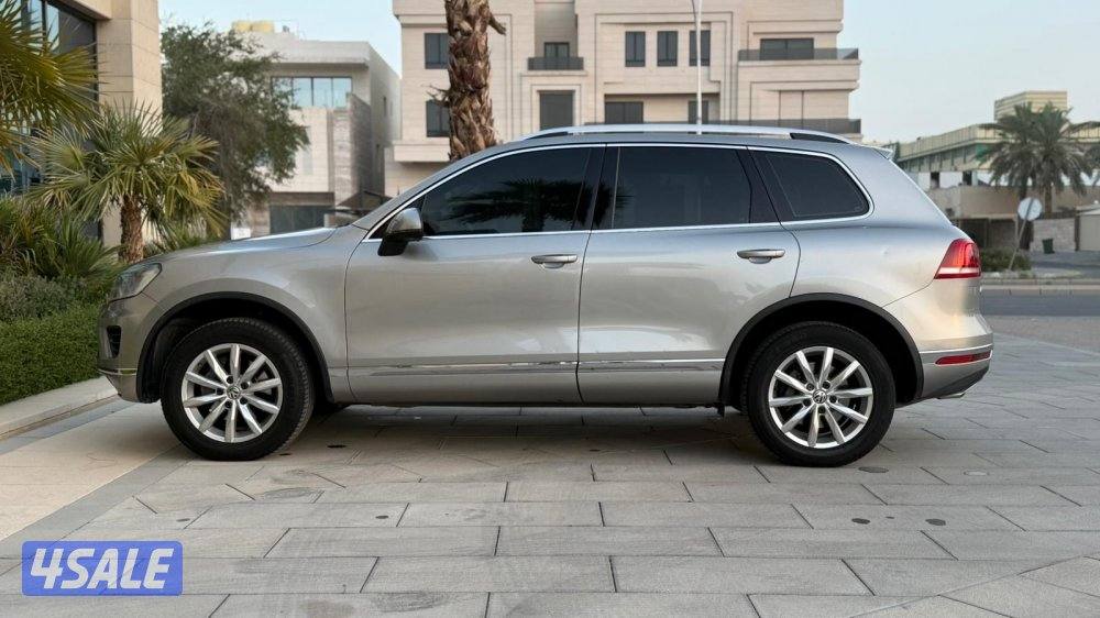 طوراق موديل 20181