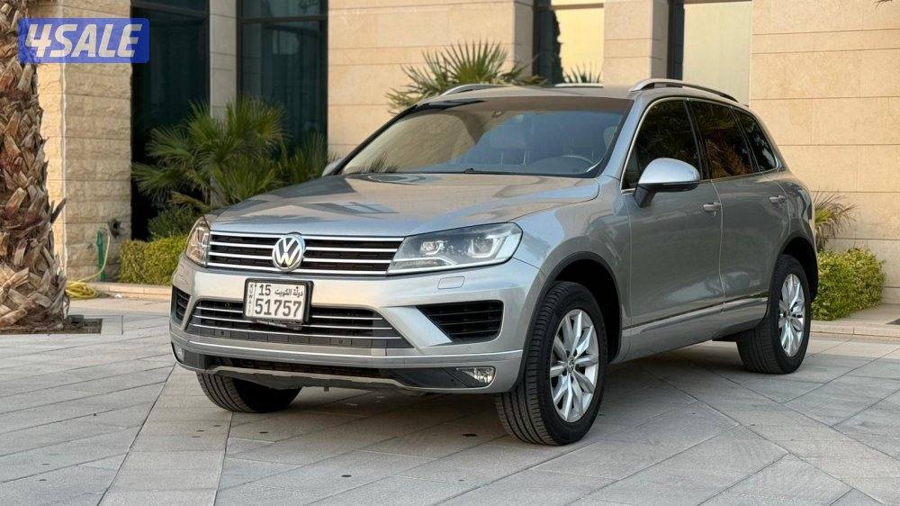 طوراق موديل 20180