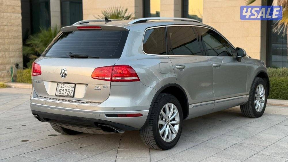 طوراق موديل 20182