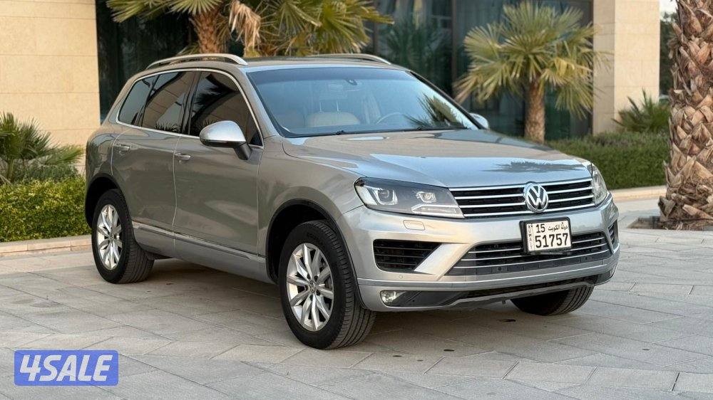 طوراق موديل 20184