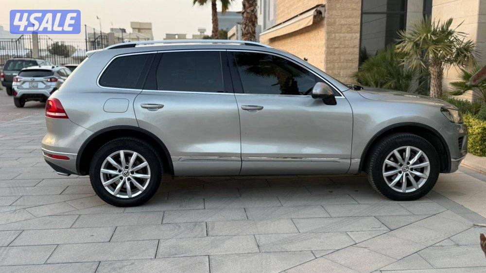 طوراق موديل 20183