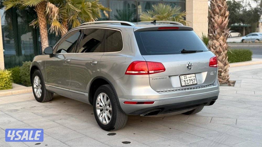 طوراق موديل 20185