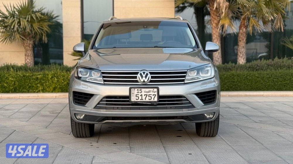 طوراق موديل 20186