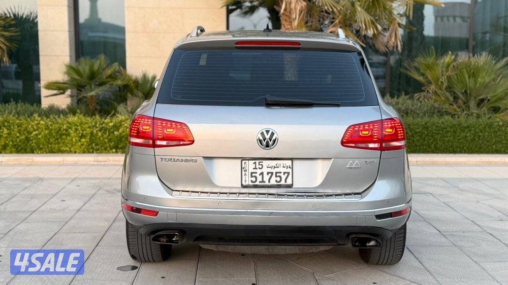 طوراق موديل 20187