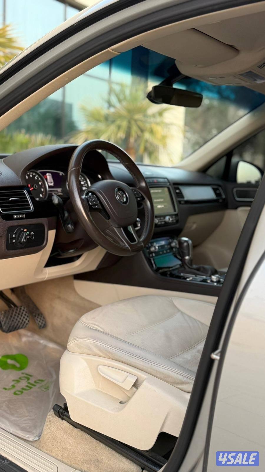 طوراق موديل 20189