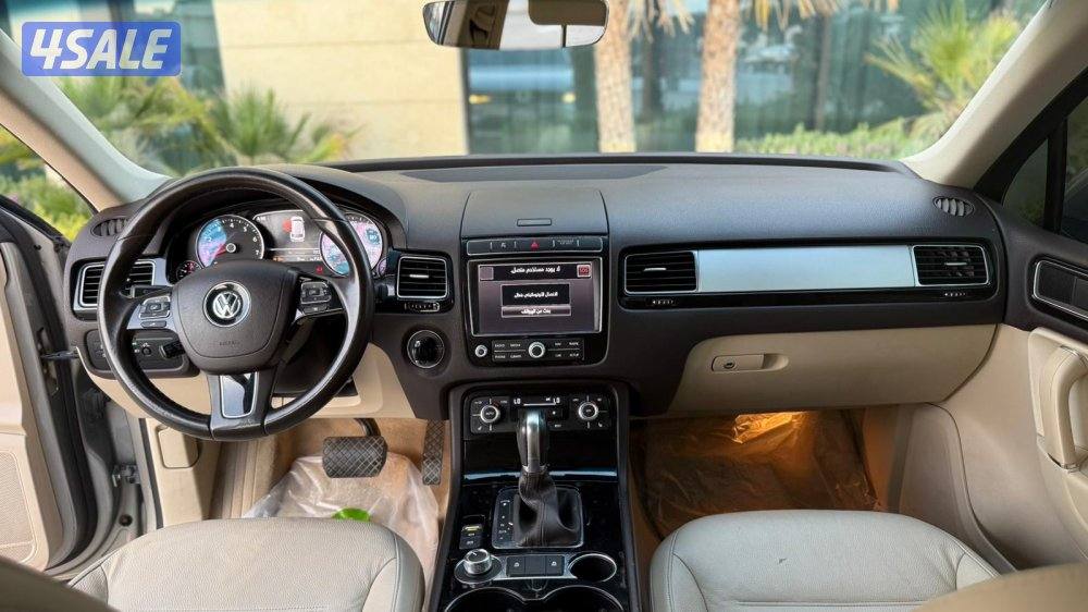 طوراق موديل 20188