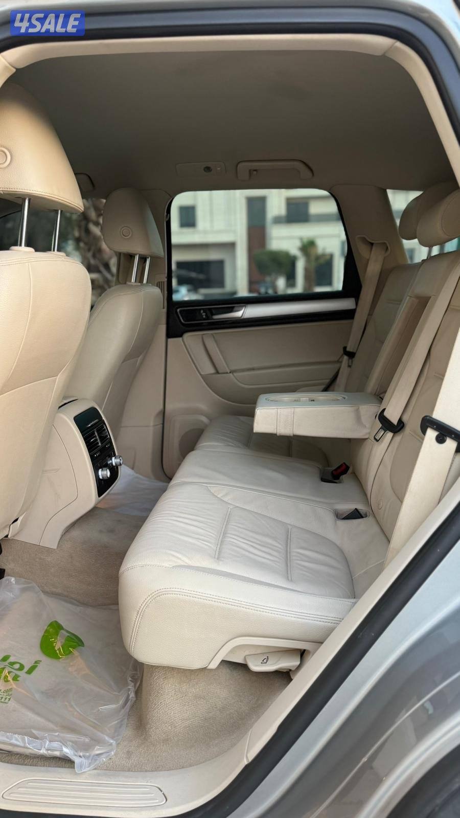 طوراق موديل 201810