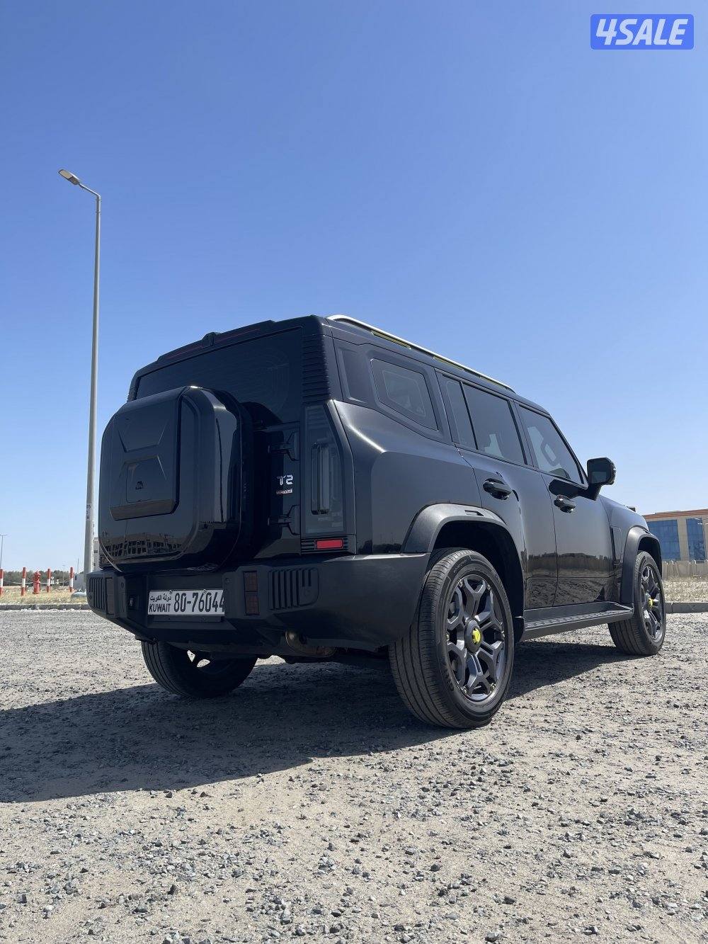 جبتور T2 صبغ وكالة بالكامل0