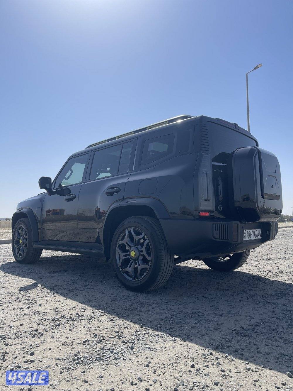 جبتور T2 صبغ وكالة بالكامل1