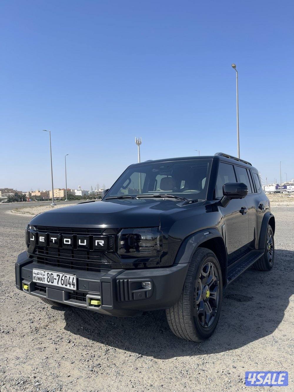 جبتور T2 صبغ وكالة بالكامل2