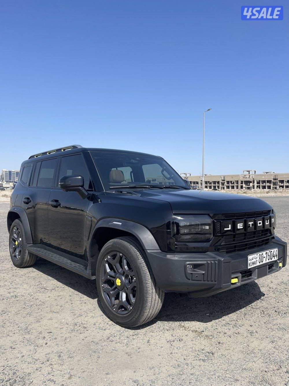 جبتور T2 صبغ وكالة بالكامل3