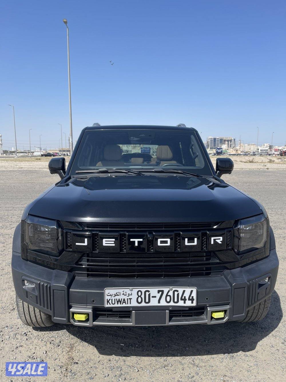 جبتور T2 صبغ وكالة بالكامل4