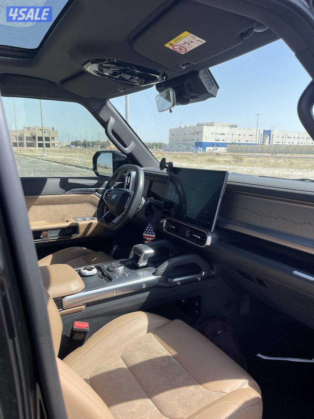 جبتور T2 صبغ وكالة بالكامل5