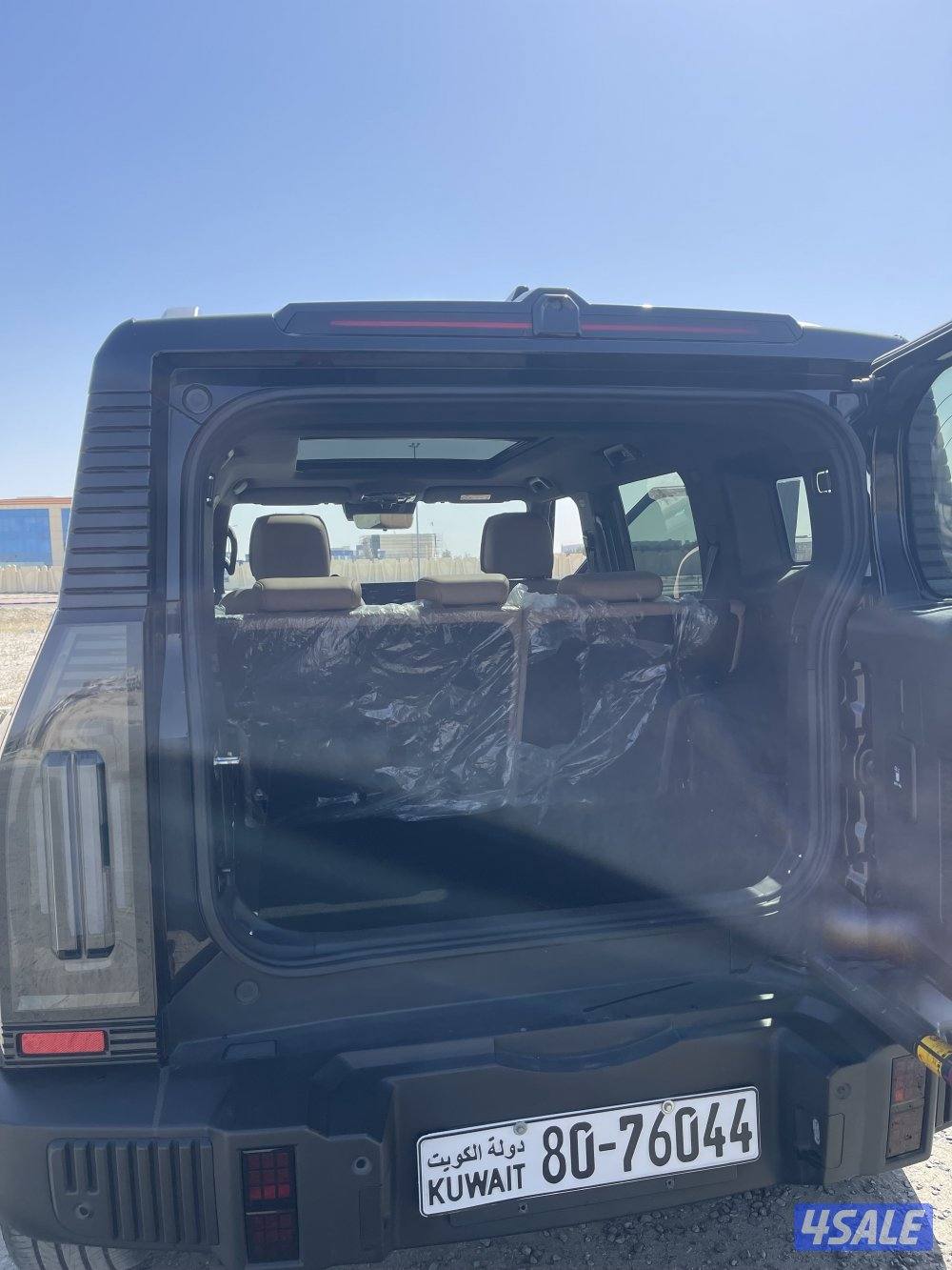 جبتور T2 صبغ وكالة بالكامل8