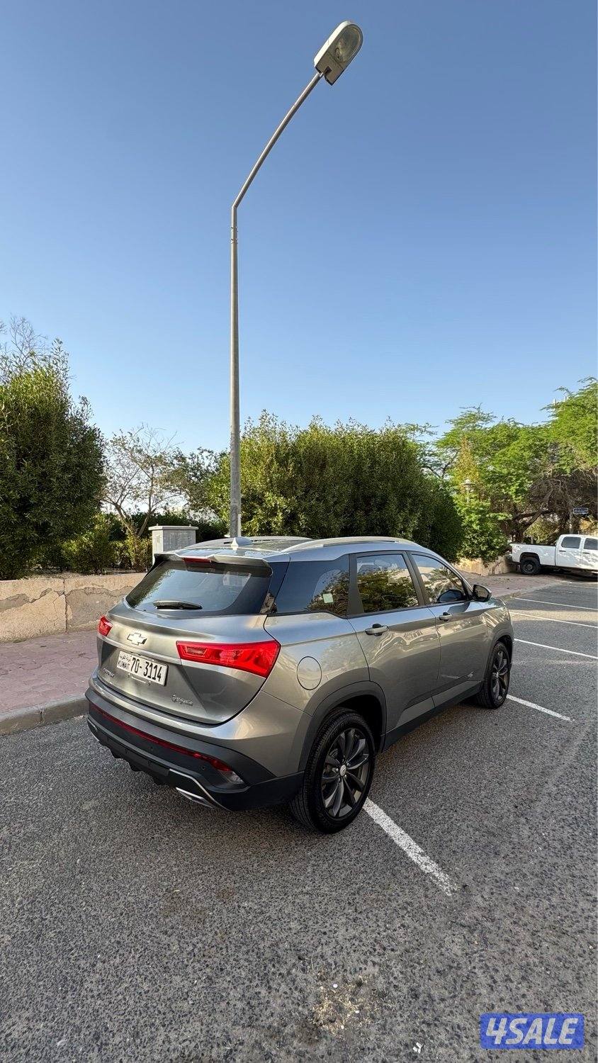 كابتيفا_20231