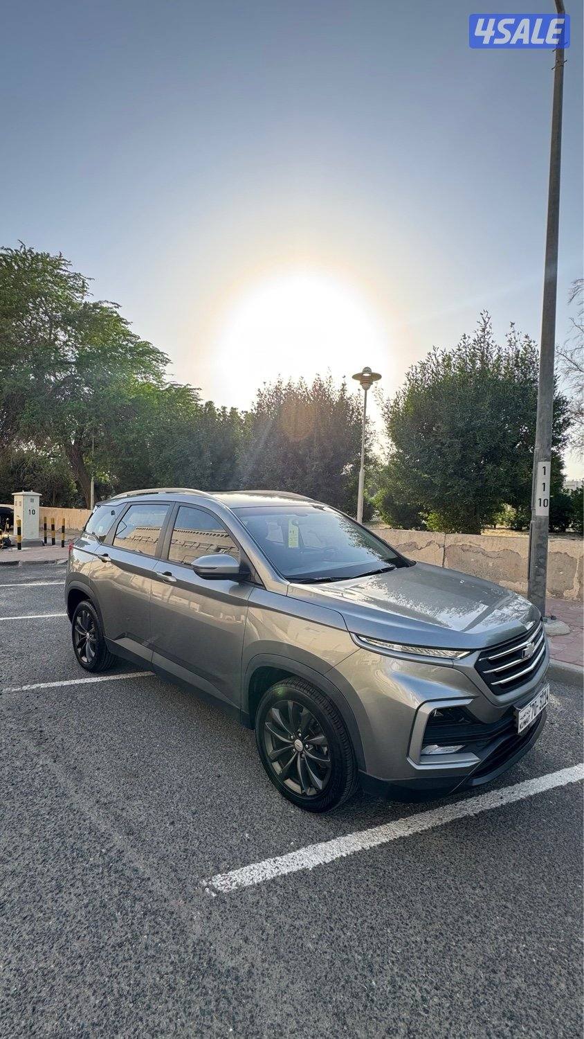 كابتيفا_20232