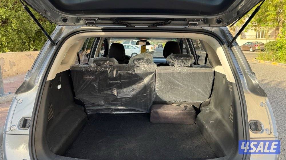 كابتيفا_20234