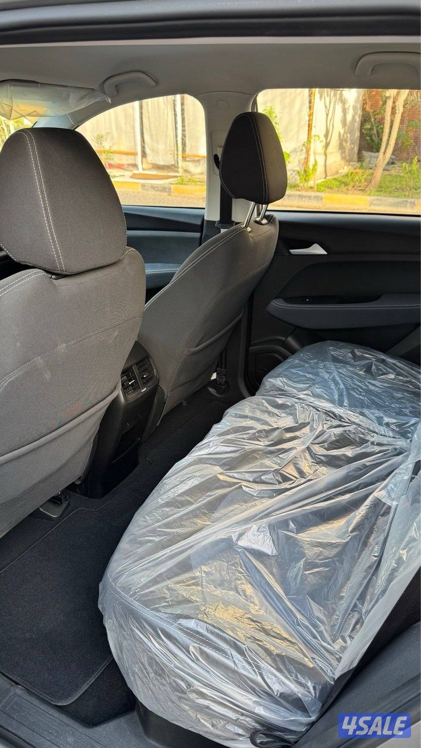 كابتيفا_20235