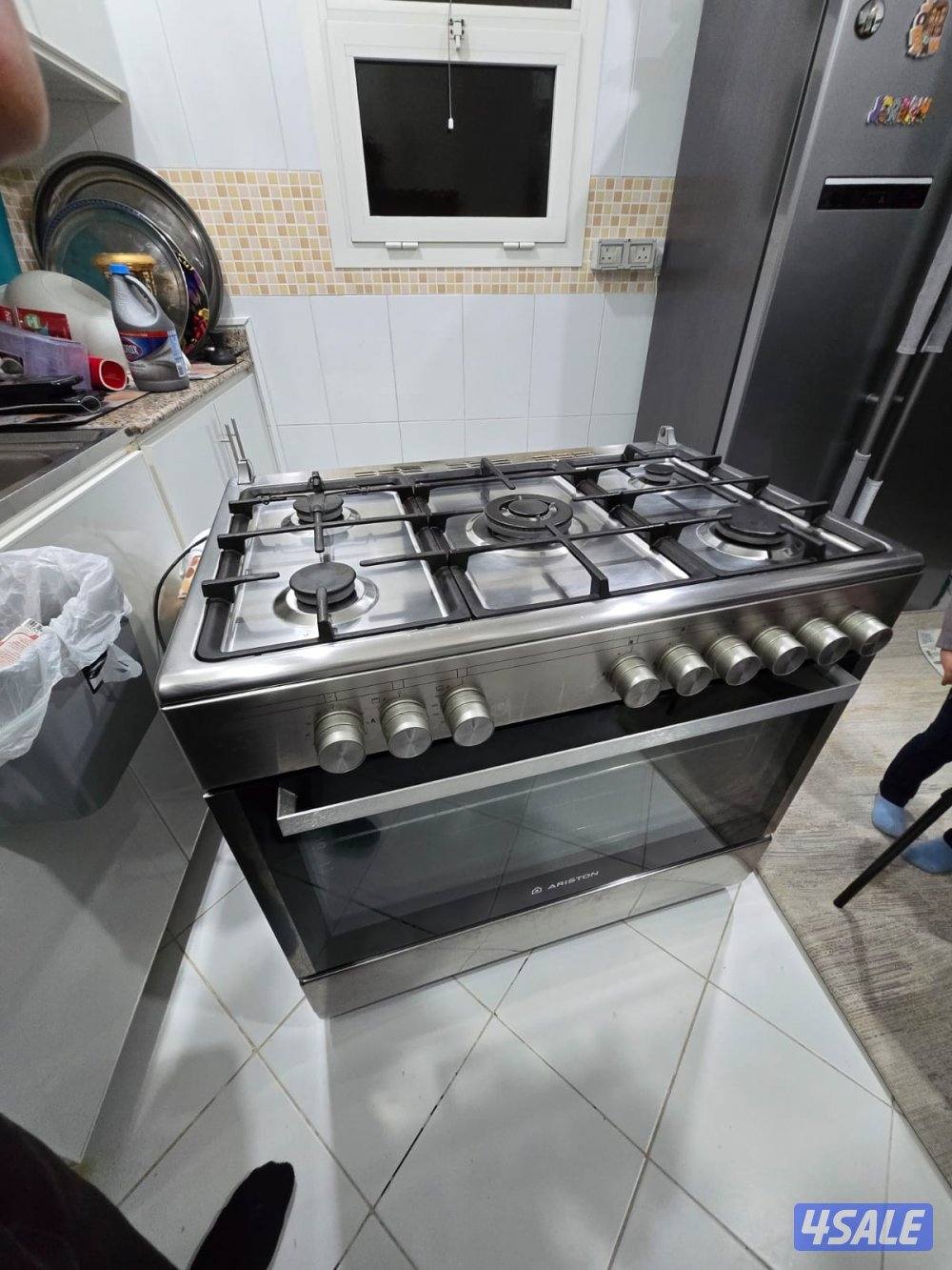 مطلوب ونشتري الأثاث المستعمل ديوانيات قنفات غرف النوم كنب الصاله كراسي2