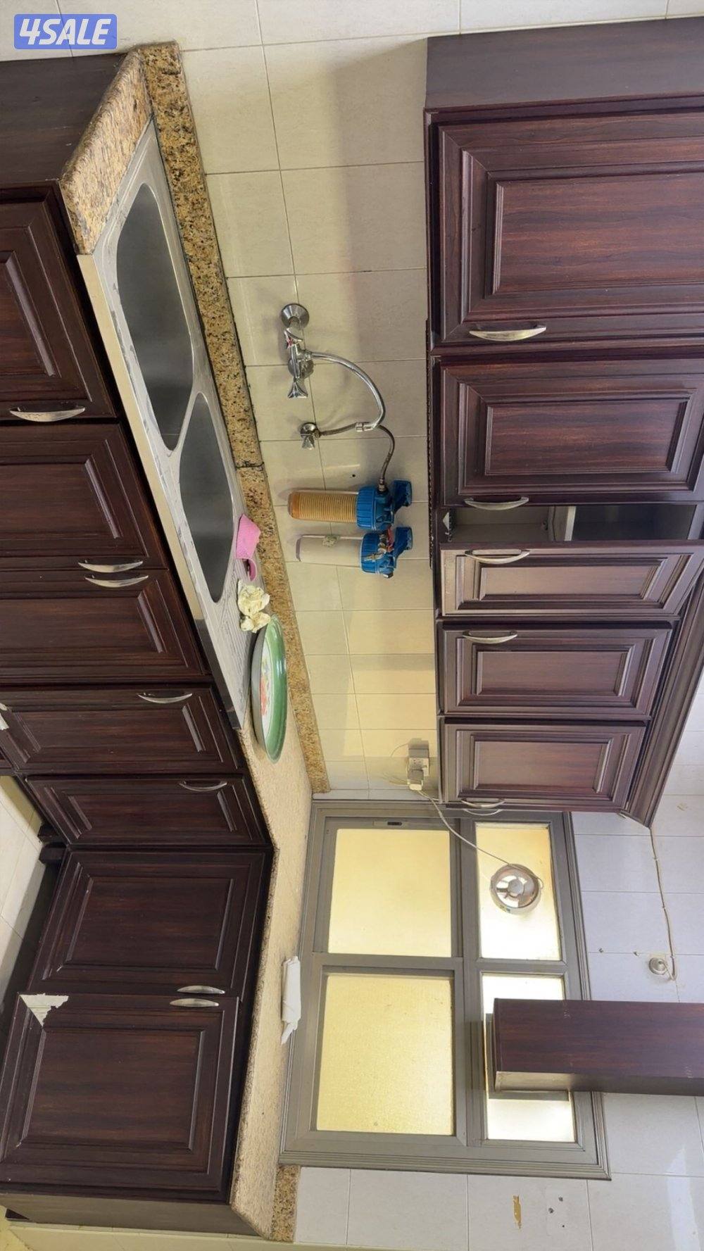 مطلوب ونشتري الأثاث المستعمل ديوانيات قنفات غرف النوم كنب الصاله كراسي6