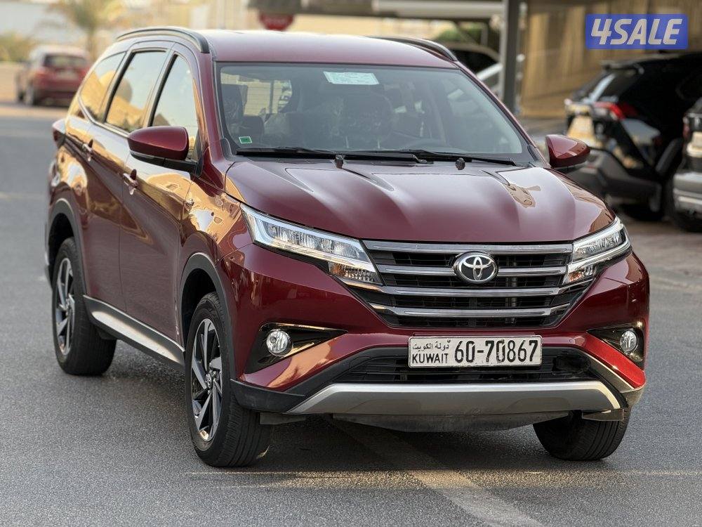 راش ٢٠٢٢ عداد ٢٨ الف0