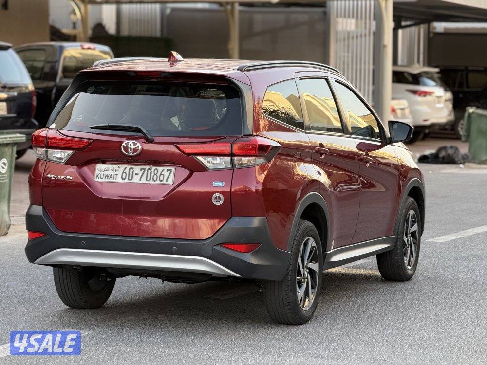 راش ٢٠٢٢ عداد ٢٨ الف1