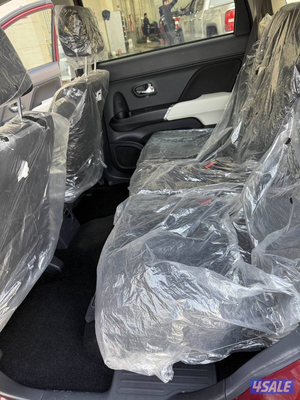 راش ٢٠٢٢ عداد ٢٨ الف2