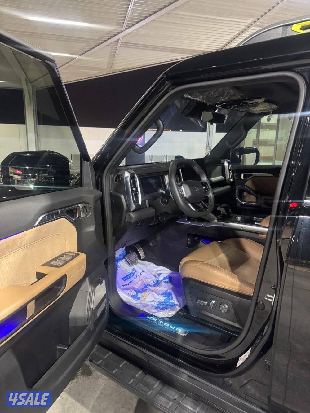 جيتورT2 موديل 20253