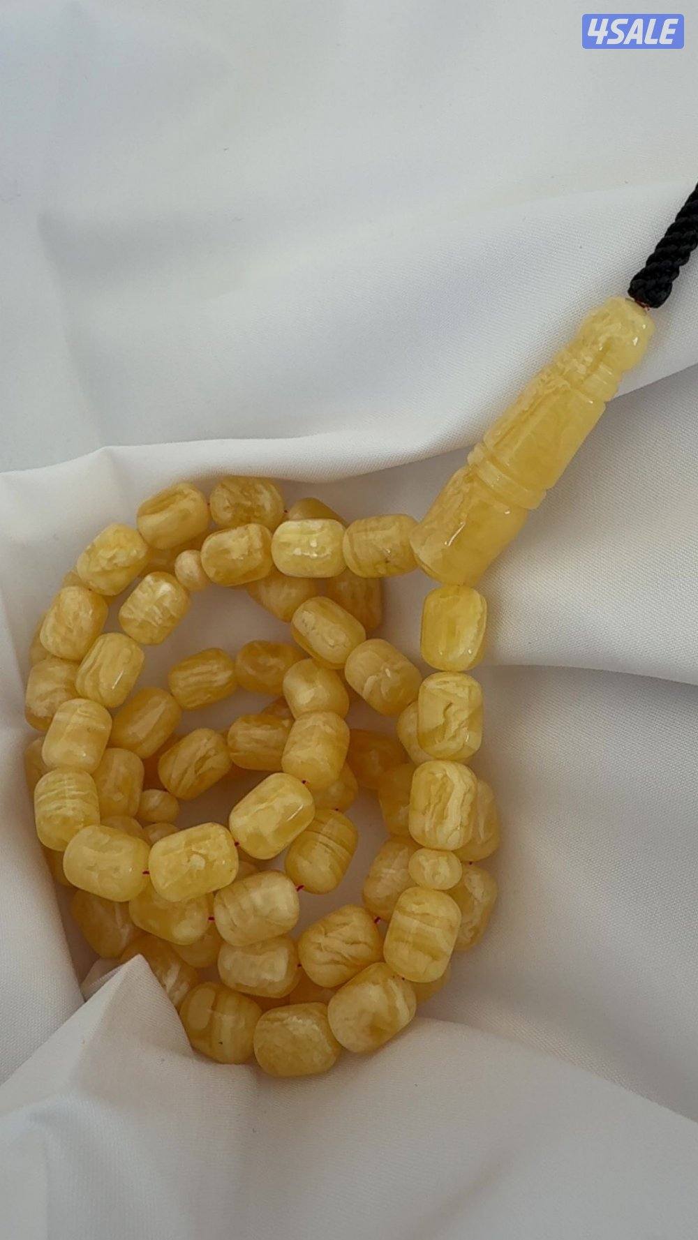 كهرب ٥١ غرام1