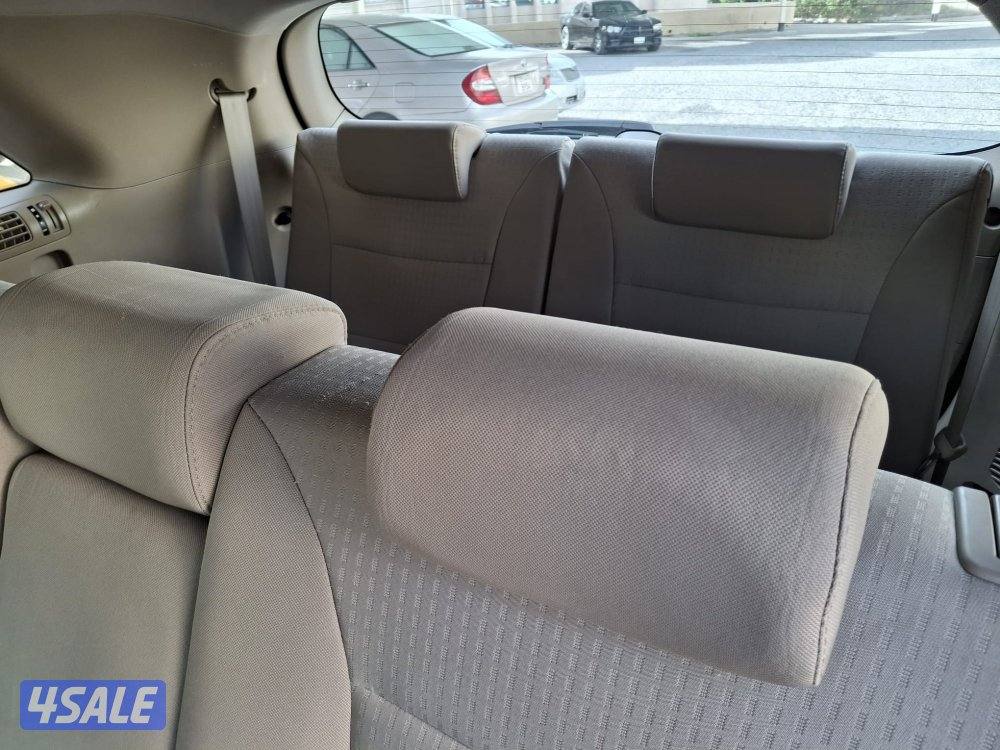 للبيع كيا سورينتو موديل ٢٠١٤ بحالة ممتازة شرط الفحص6