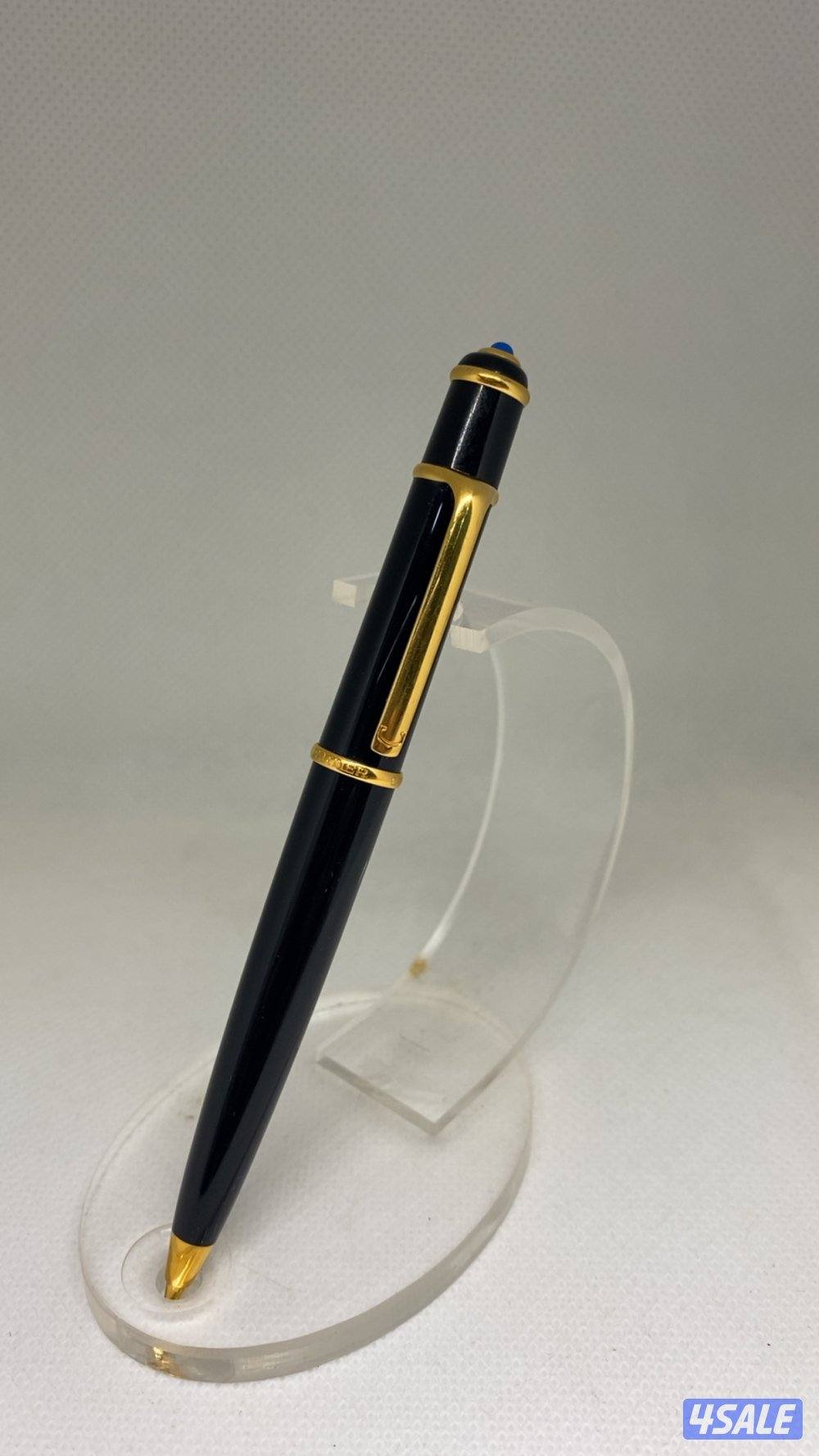 كارتير ديابلو رصاص0