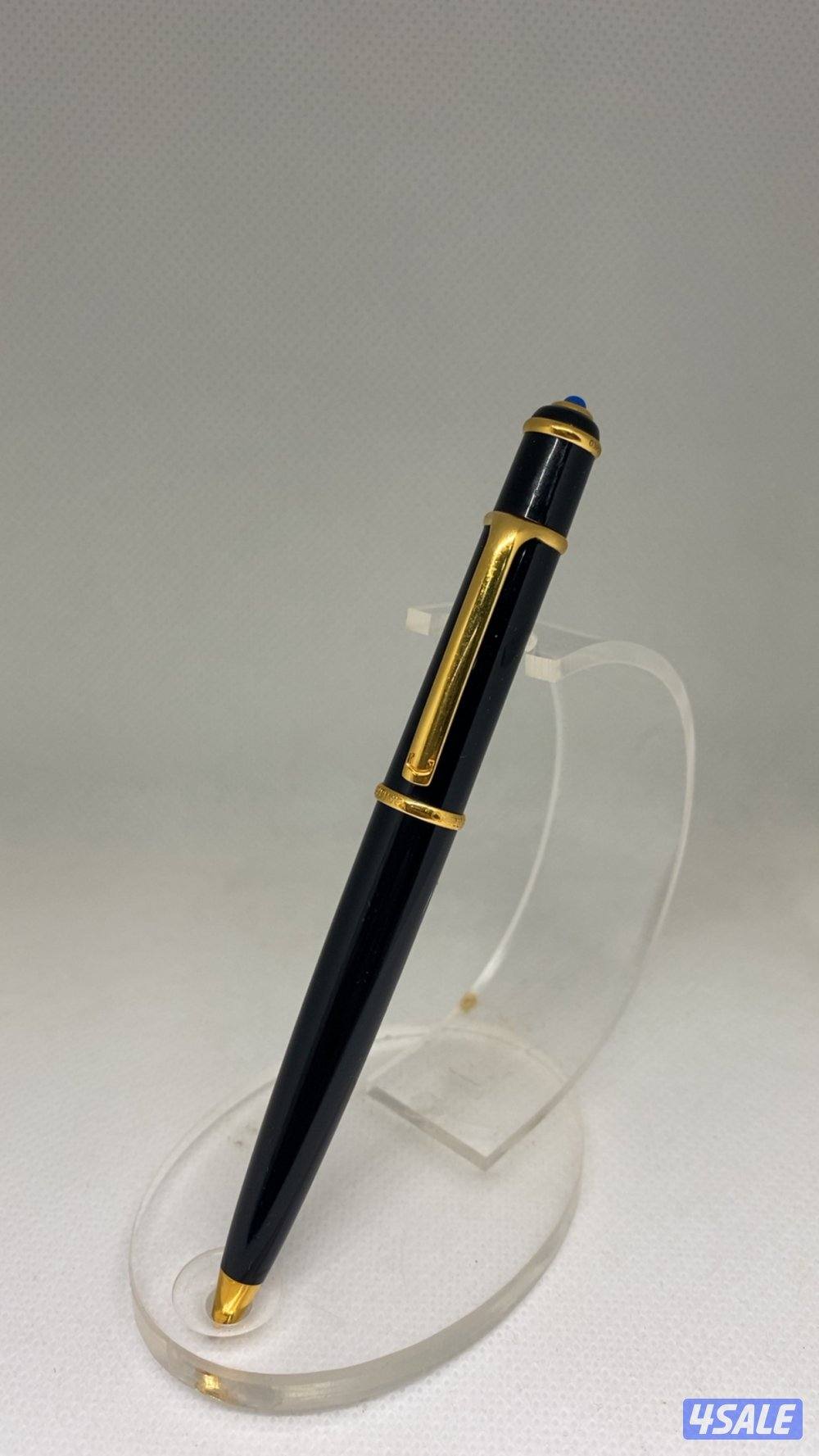 كارتير ديابلو رصاص1