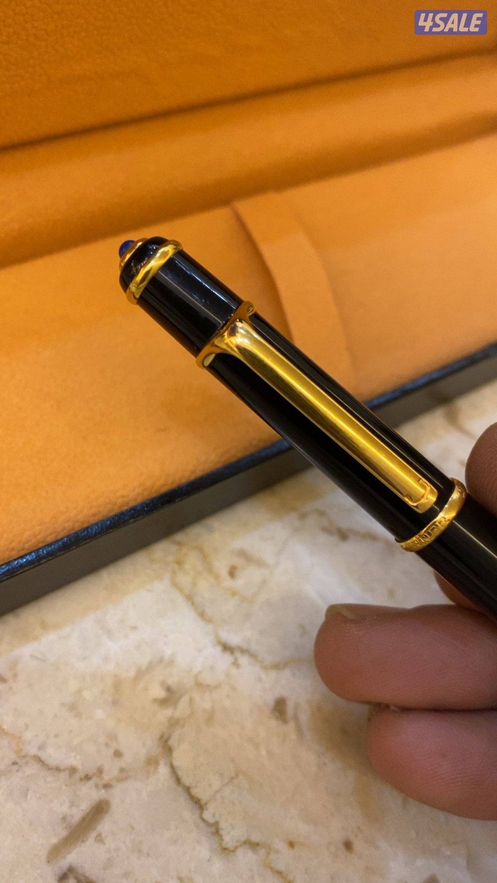 كارتير ديابلو رصاص2