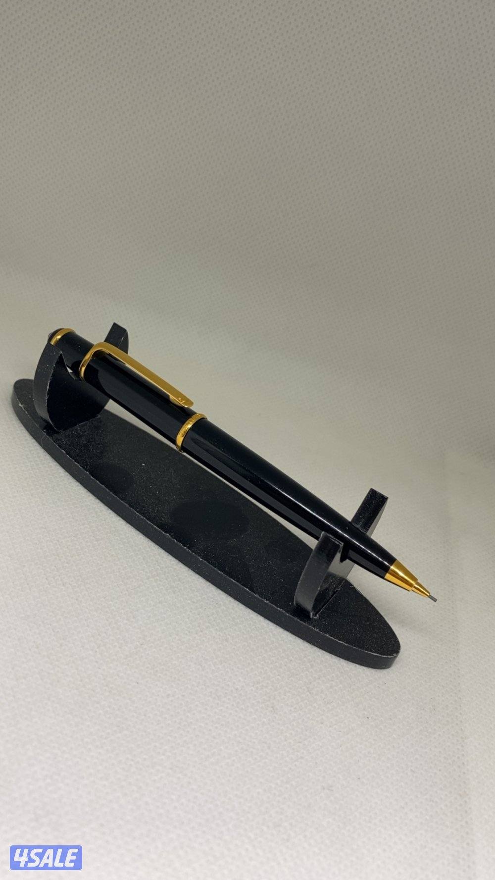 كارتير ديابلو رصاص3