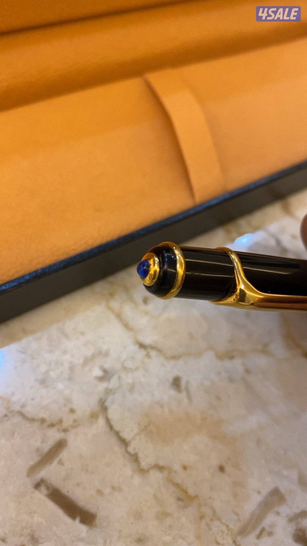 كارتير ديابلو رصاص4