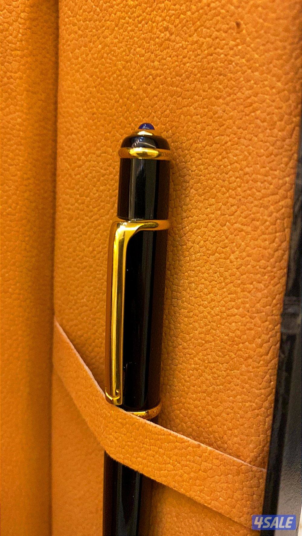 كارتير ديابلو رصاص5