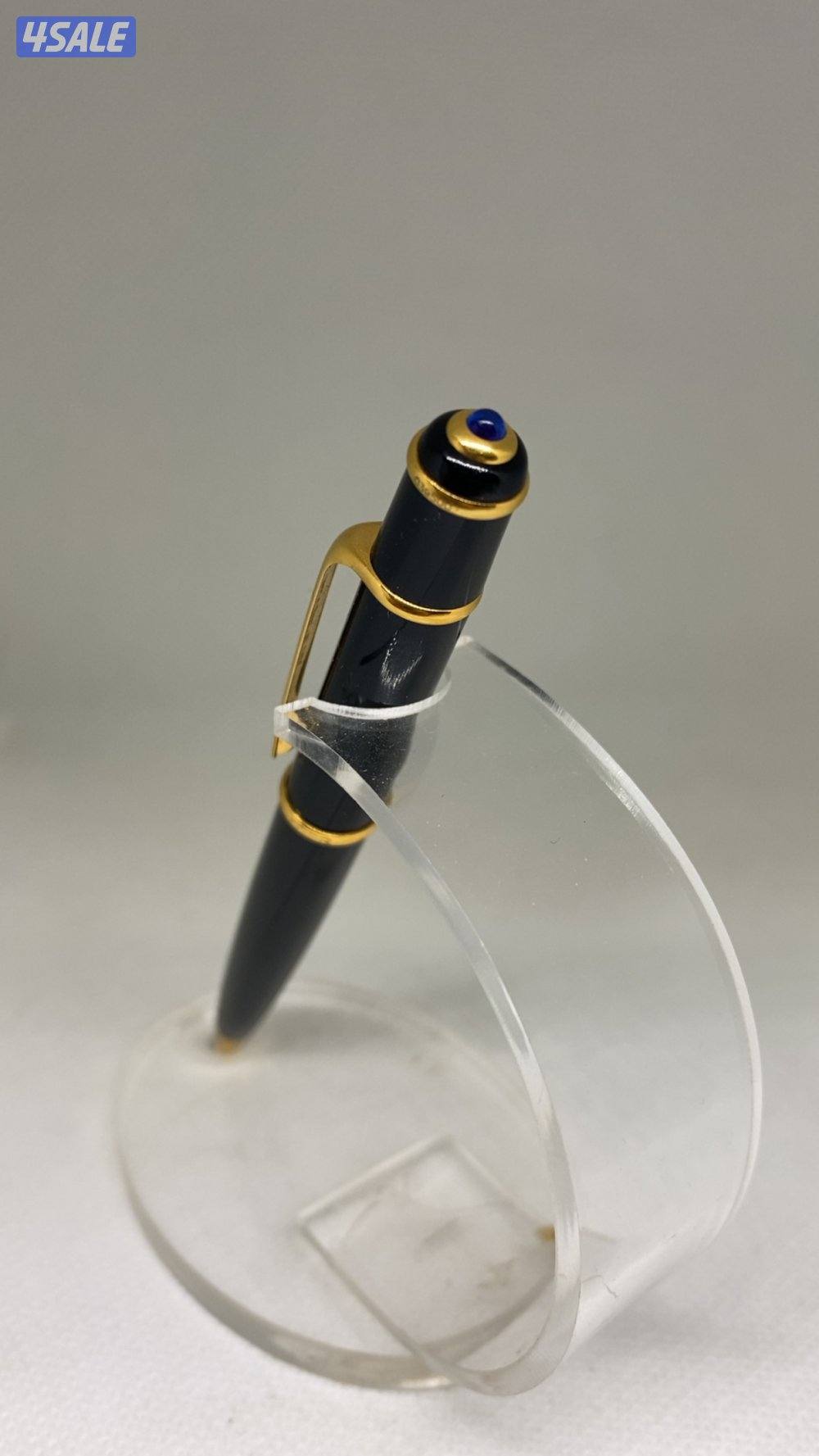 كارتير ديابلو رصاص6