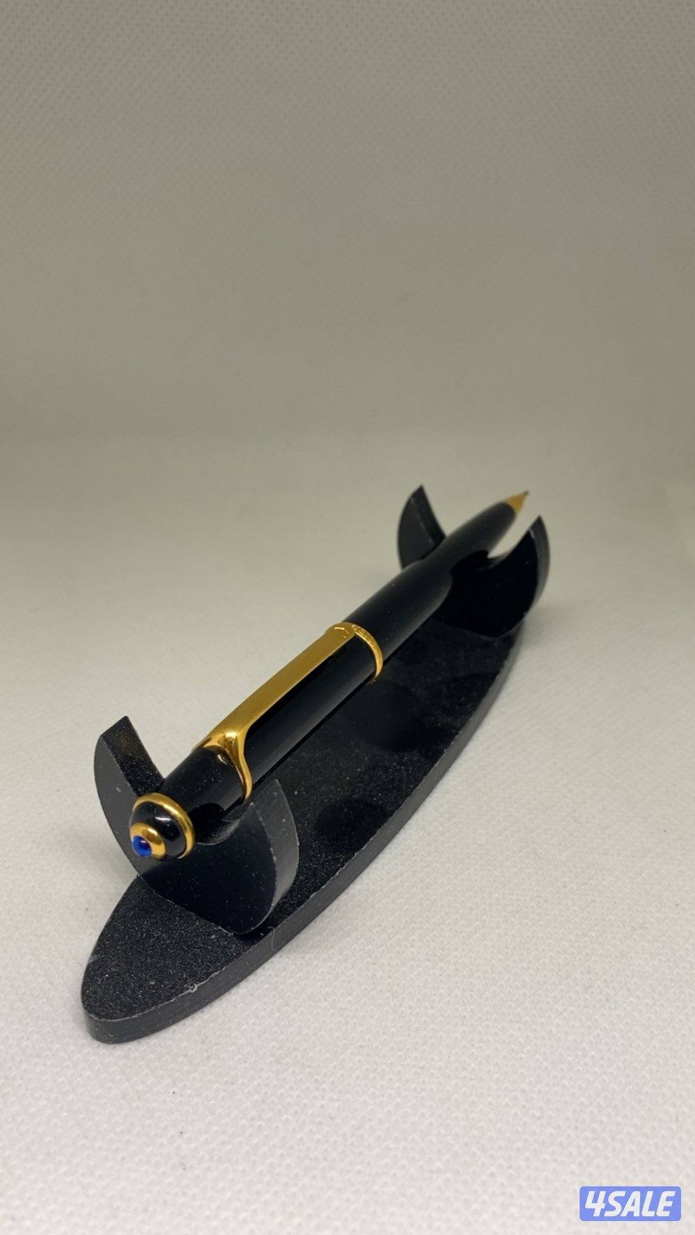 كارتير ديابلو رصاص7