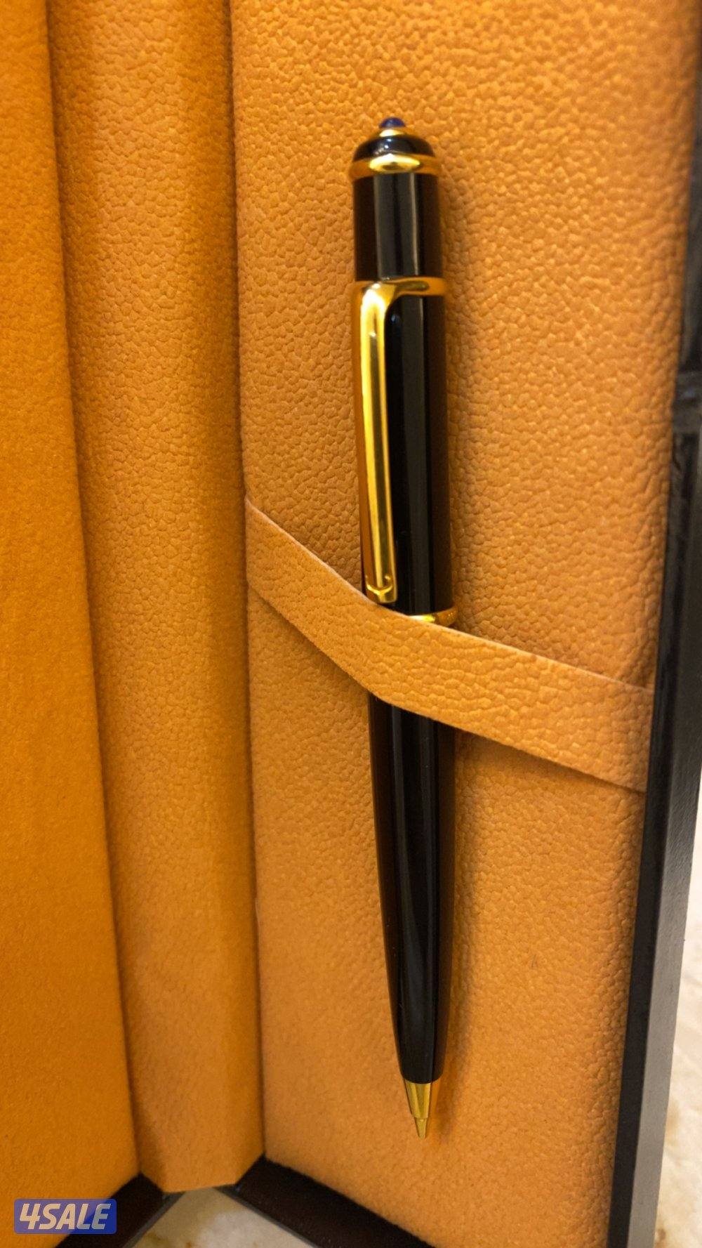 كارتير ديابلو رصاص8