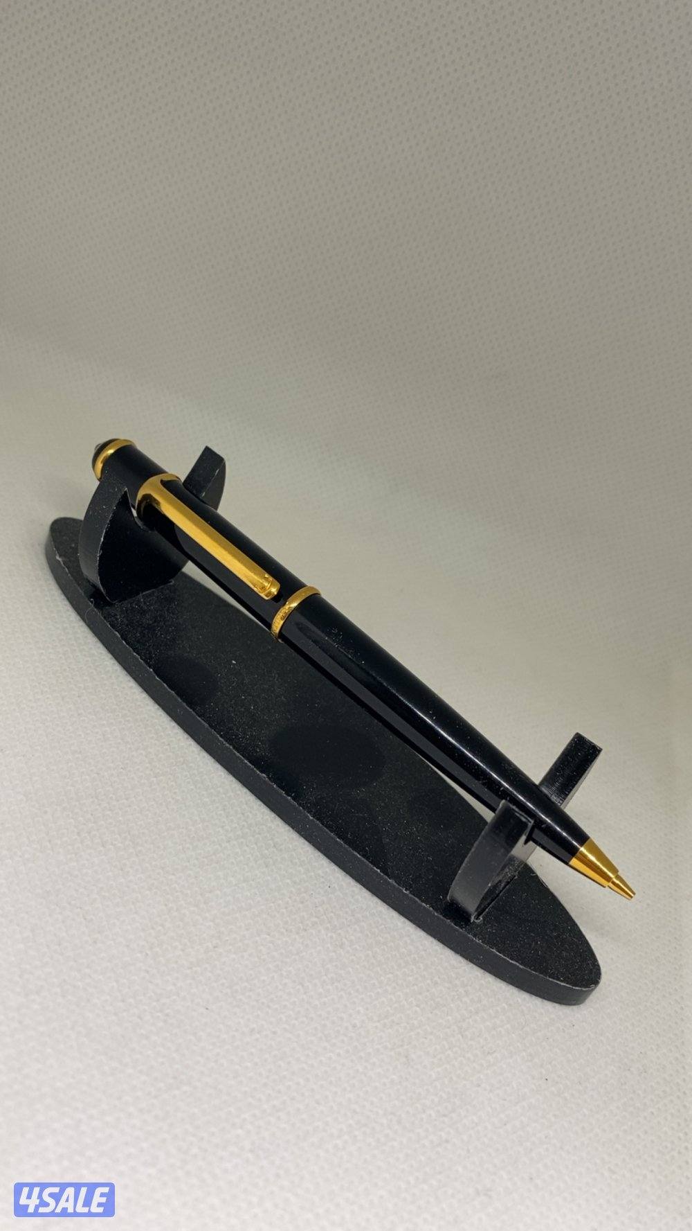 كارتير ديابلو رصاص9